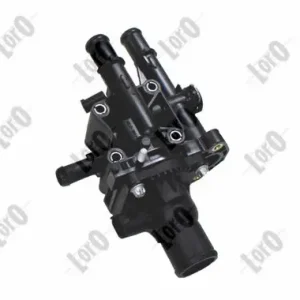 ABAKUS 037-025-0029 - Thermostat, Kühlmittel Heißes Angebot